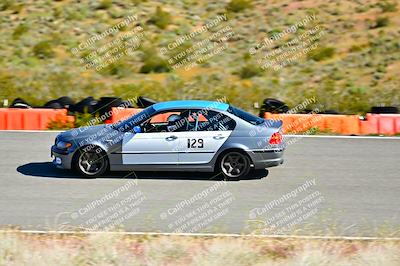 media/Apr-06-2024-Extreme Speed (Sat) [[3431b70655]]/Green-mid int/Session 1-The Bowl/